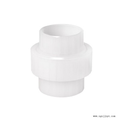 【協羽】廠家批發供應 油任 PVDF油任 **PVDF油任 品質保證 歡迎咨詢