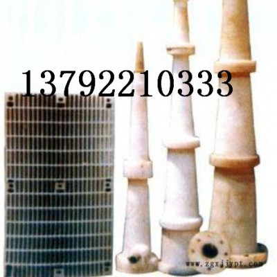 供應PPS樹脂耐磨襯板超高分子量聚乙烯襯板漏煤斗防堵襯板 煤倉料倉高密度樹脂襯板 鑄石板微晶板價格 耐磨微晶鑄石襯板價格