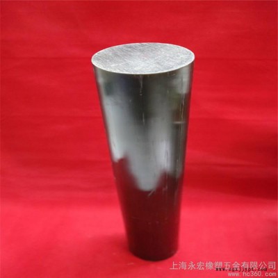 供應聚砜棒，PSU棒，耐高溫塑料棒