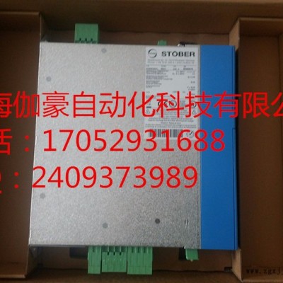 LD-40PSU：三菱全國總代理各種品牌型號齊全世界量大從優，歡迎訂購