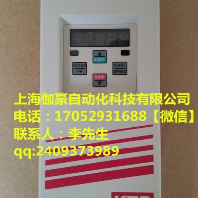 LD-40PSU：三菱 全國總代理世界，各種品牌型號齊全，原裝進口，特價促銷，量大從優歡迎訂購