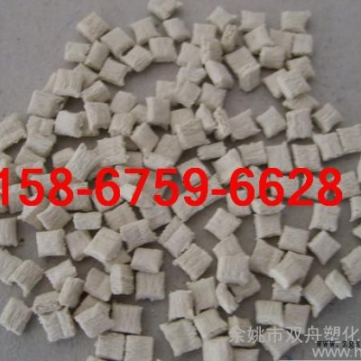 雪佛龍菲利普斯PPS/BR-111BL 增強級BR-111BL 注塑級BR-111BL