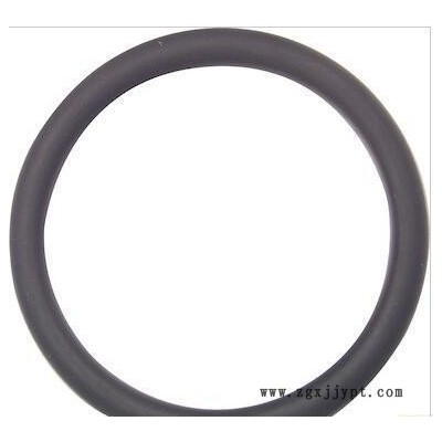 GF PVDF 法蘭適配器 O型圈 管件 高強度耐腐蝕 聚偏氟乙烯
