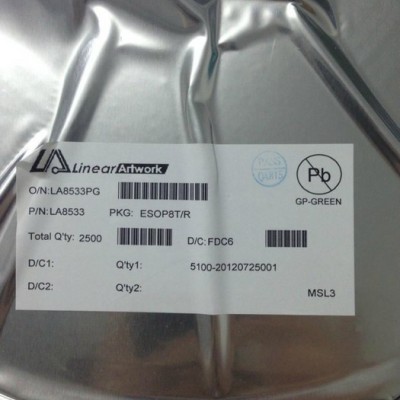 供應三菱MitsubishiPS21564-Pps21564-p 現貨熱賣