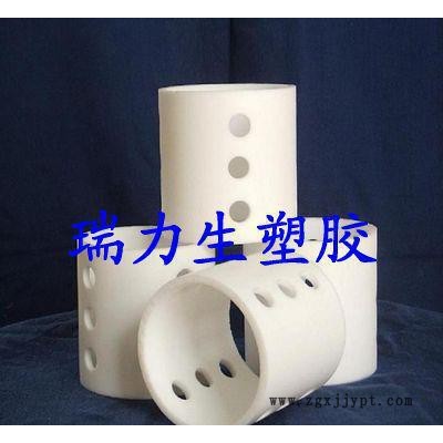 直銷聚四氟乙烯板，鐵氟龍板，PTFE板，鐵氟龍制品