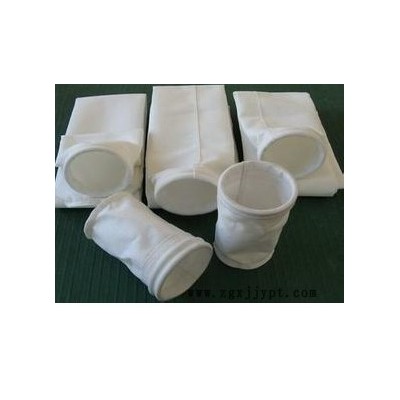 鍋爐廠PTFE 拒水放油除塵布袋與傳統針刺氈濾袋相比有哪些優點    拒水防油除塵布袋