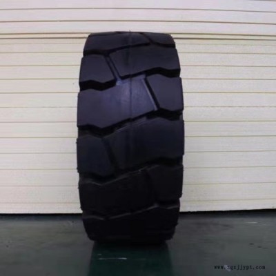【中柬】輪胎廠家 專注生產輪胎質量可靠價格合理 汽車輪胎 輪胎價格