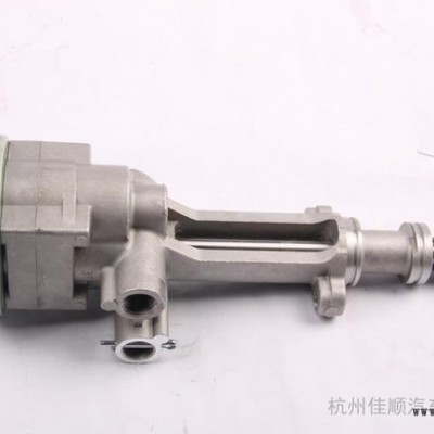 **專業批發江鈴卡車輪胎螺絲