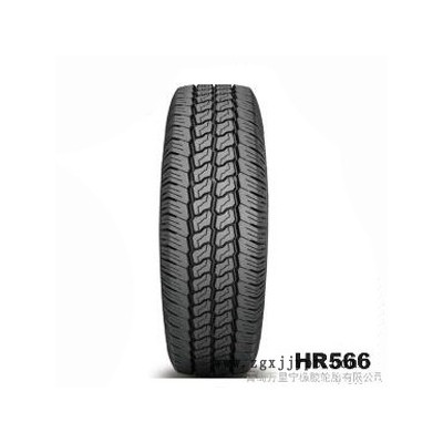 luistone供應汽車輪胎 轎車胎 半鋼子午線胎 PCR 鋼絲胎 185/65R14 86H