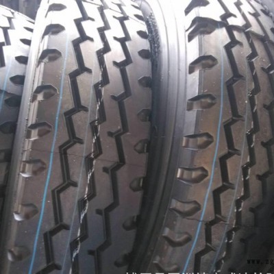 全網 銷售輕型載重汽車輪胎上海金吉牌全鋼絲750R16 14層jj88