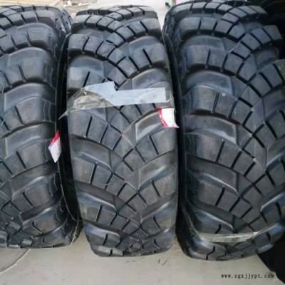 金旺達 13-20輪胎 13-20炮車輪胎 18層級 耐磨耐扎 三包品質