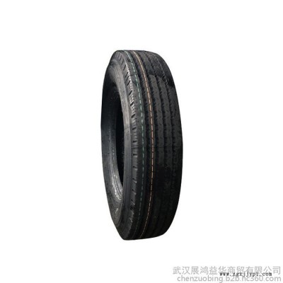 三角輪胎湖北總代理8.5R17.5-12PR TR656客運(yùn)輪胎質(zhì)量三包