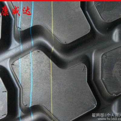 現貨全新上海金吉牌全鋼絲載重汽車輪胎系列1200R20 20層 jj97