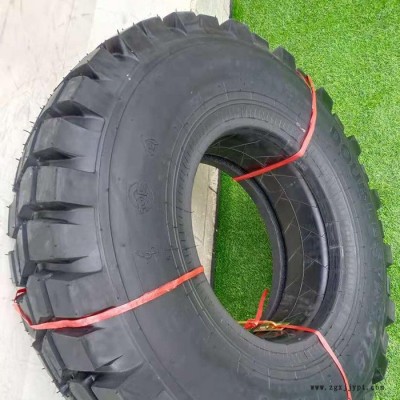 雙錢1200-20   T17 斜交載重汽車輪胎  雙錢輪胎塊花1200-20  工程輪胎 全鋼輪胎  雙錢輪胎批發