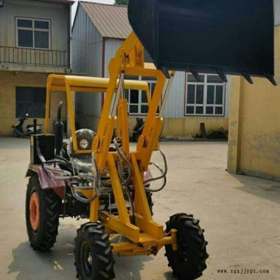 旺闊裝載車，小型裝載機,工程裝載機，小型沙場常用裝載機，輪胎式裝載機，小型煤場常用裝載機，打混凝土常用裝載裝載機，抓草機