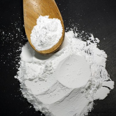 輪胎氧化鎂 硫化劑吸酸劑 活性氧化鎂生產(chǎn)商 廠家直營 發(fā)貨快 價(jià)格實(shí)惠