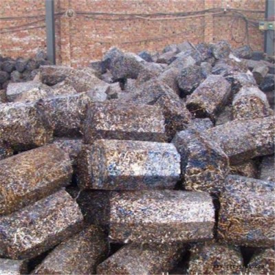 金輝機械生產廢舊輪胎打包機 礦泉水飲料瓶廢紙液壓打包機價格