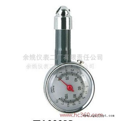 鐵錨 輪胎測壓計 輪胎測壓計批發 輪胎測壓計價格 輪胎測壓計采購 輪胎測壓計廠家