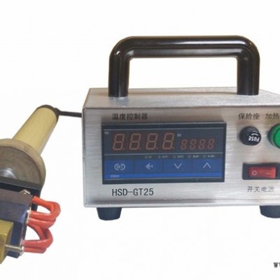 弘昊鑫科技輪胎烙印機　輪胎生產日期燙字機