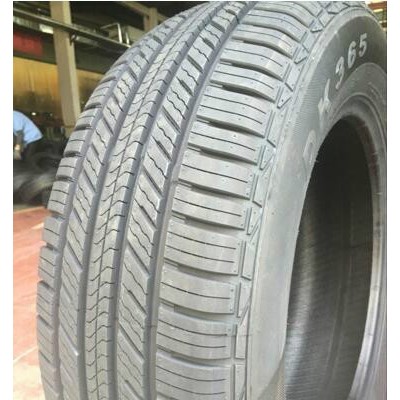 供應luistone輪胎安全平穩、自潔性好轎車輪胎SUV輪胎225/60R17 99H