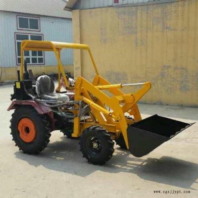 旺闊裝載車，小型沙場常用裝載機輪胎式裝載機，小型煤場常用裝載機，打混凝土常用裝載機小型裝載機,小型抓草機,工程裝載機。