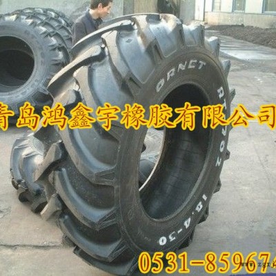 供應(yīng)鏵勝源28L-26大拖拉機(jī)輪胎
