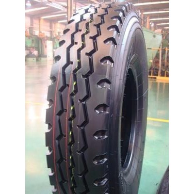供應TYSONKING8.25R20輪胎廠直銷 載重 機械 農用輪胎