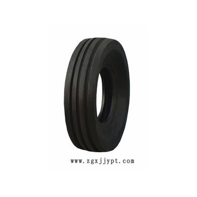 ** 農(nóng)用輪胎400-8拖拉機輪胎400-8F-2 前輪導向輪胎