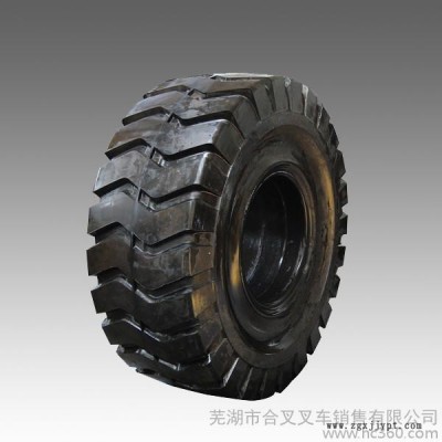 合叉叉車**  叉車輪胎供應