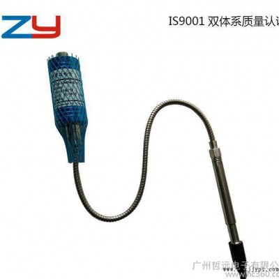熔體壓力傳感器，發泡機械高溫壓力傳感器，塑料擠出機壓力傳感器