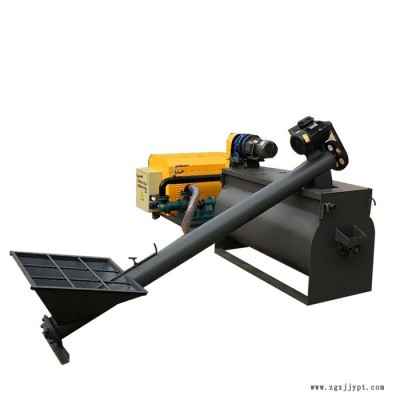 lf-10/20/40型 水泥發泡機 地暖水泥發泡機 建筑水泥發泡機 液壓水泥發泡機 水泥發泡機設備 大型水泥發泡機