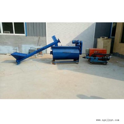 鼎望DW-40水泥發(fā)泡機(jī)，小型水泥發(fā)泡機(jī)，水泥發(fā)泡機(jī)批發(fā)