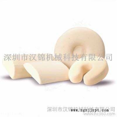 供應深圳聚氨酯低壓灌注發泡機 軟泡PU發泡機 硬泡發泡機 齊全聚氨脂發泡機