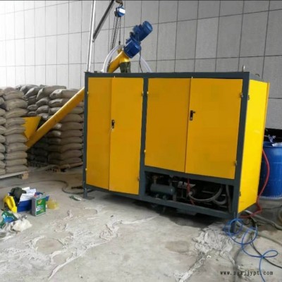 江蘇水泥發泡機 棗莊水泥發泡機連云港水泥發泡機 徐州水泥發泡機生產廠家