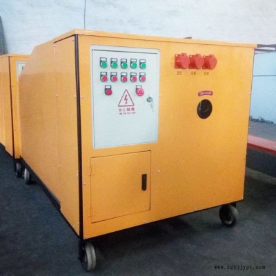 合偉FP-20水泥發泡機 支持定做