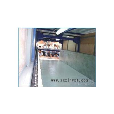青島新美TDP-2650發(fā)泡機(jī)、水平自動連續(xù)發(fā)泡生產(chǎn)線、.聚氨酯發(fā)泡機(jī)、發(fā)泡機(jī)械、圓泡發(fā)泡機(jī)械、