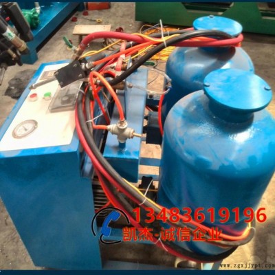 新款DY-109 聚氨酯噴涂設備 小型聚氨酯發泡機