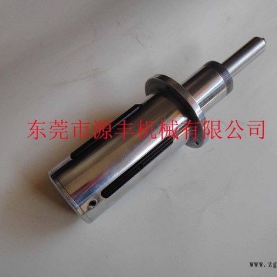 吹膜機(jī)氣漲軸,最短氣脹軸,廠家專(zhuān)業(yè)包裝印刷機(jī)械配件塑料吹膜機(jī)氣j