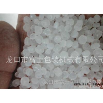 FS-FPM90型珍珠棉發泡機 ce認證