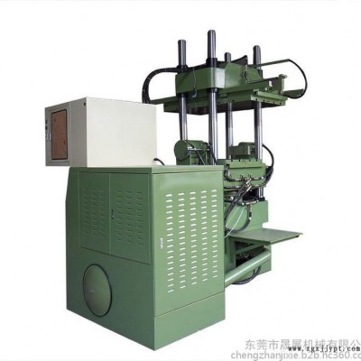 東莞晟展300Teva發泡生產設備，eva發泡配方，eva發泡機