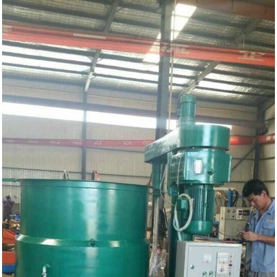 不燃聚苯板生產設備 石墨聚氨酯發泡機 聚氨酯復合板材生產線