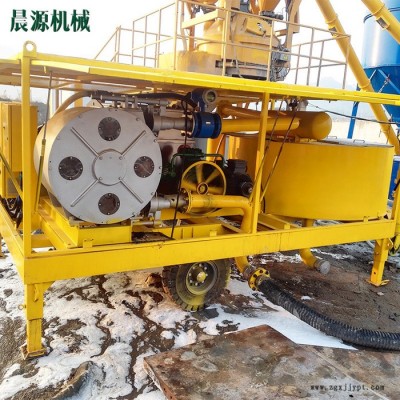 廠家銷(xiāo)售 水泥發(fā)泡機(jī) CSP100 地面保溫發(fā)泡設(shè)備 機(jī)械設(shè)備