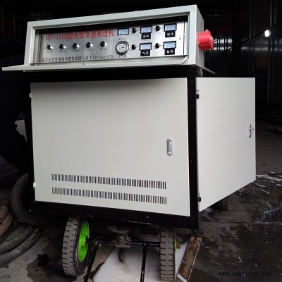 海平HP-400 水泥發(fā)泡泵送機(jī)泡沫混凝土設(shè)備，水泥發(fā)泡機(jī)，泡沫混凝土設(shè)備