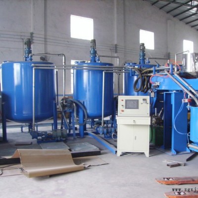 半自動箱式泡綿發泡機 半自動發泡機 箱式發泡機
