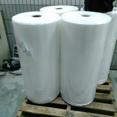 塑料袋吹膜機 快遞袋吹膜機 三層共擠吹膜機 湖南湖北江西廣東汕頭貴州四川重慶吹膜機廠價直銷