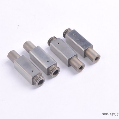 邁象聚氨酯發泡機|專業生產，品牌產品，值得信賴