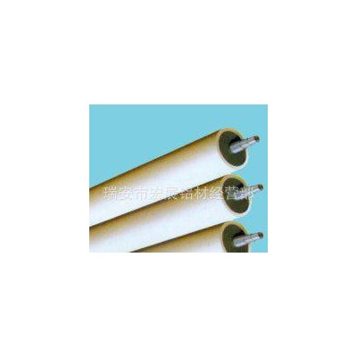 吹膜機橡膠輥,吹膜機橡膠輥