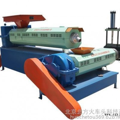廠家供應吹膜機(圖)，吹膜機多少錢，吹膜機價格