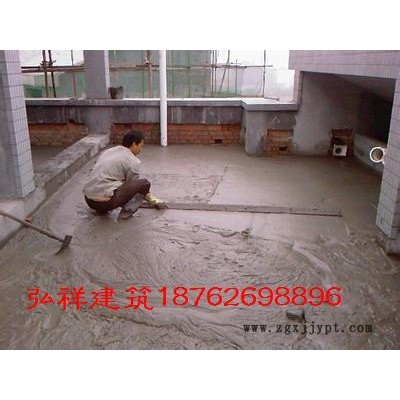 水泥發泡機隔墻泰興市泡沫混凝土設備輕質泡沫混凝土價格