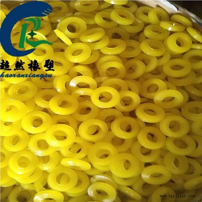 三元乙丙O型圈 氟膠圈 河北超然 工業橡膠異形圈經久耐用